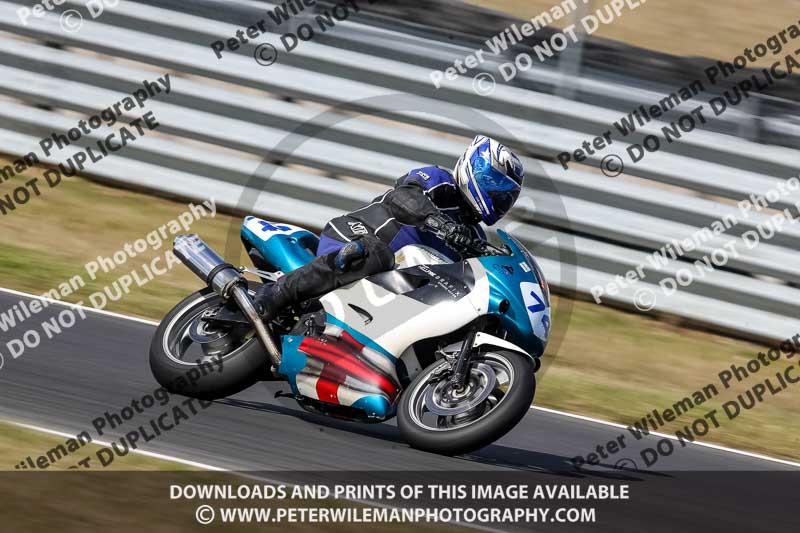 enduro digital images;event digital images;eventdigitalimages;no limits trackdays;peter wileman photography;racing digital images;snetterton;snetterton no limits trackday;snetterton photographs;snetterton trackday photographs;trackday digital images;trackday photos